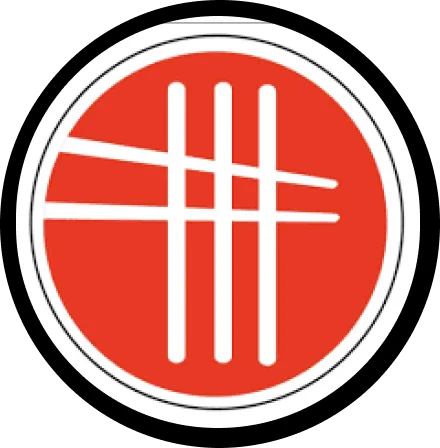 Betty's Noodles logo