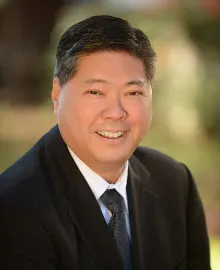 Ivan Fujihara, CFO at Fonda